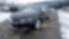 1G1105S33KU125698-2019-chevrolet-impala-0