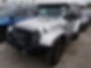 1J4FA54198L501836-2008-jeep-wrangler-0
