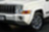 1J8HG58286C339171-2006-jeep-commander-2