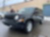 1C4NJRBB6GD632901-2016-jeep-patriot-0