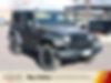 1C4AJWAG1EL301236-2014-jeep-wrangler-0