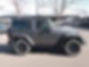 1C4AJWAG1EL301236-2014-jeep-wrangler-1