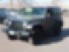 1C4AJWAG1EL301236-2014-jeep-wrangler-2