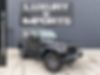 1C4AJWAG5DL504287-2013-jeep-wrangler-0