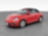 3VW5DAAT3KM510008-2019-volkswagen-beetle-classic-2