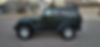 1C4AJWAG8CL122009-2012-jeep-wrangler-0
