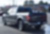 1FTEW1E57JFC80609-2018-ford-f-150-2