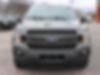 1FTEW1EP2JFA15856-2018-ford-f-150-1