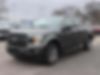 1FTEW1EP2JFA15856-2018-ford-f-150-2
