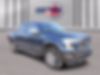 1FTEW1EP1FKE14854-2015-ford-f-series-0