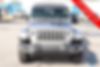 1C4HJXEG7JW169090-2018-jeep-wrangler-unlimited-1