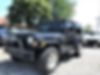 1J4FY19S1VP543010-1997-jeep-wrangler-0