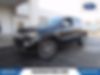 1C4RJFBG9KC711554-2019-jeep-grand-cherokee-0
