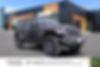 1C4HJXFNXMW611720-2021-jeep-wrangler-unlimited