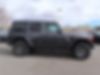 1C4HJXFNXMW611720-2021-jeep-wrangler-unlimited-1