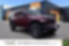1C4HJXFG5MW614655-2021-jeep-wrangler-unlimited-0