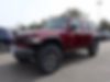 1C4HJXFG5MW614655-2021-jeep-wrangler-unlimited-2