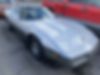 1G1AY0785E5115124-1984-chevrolet-corvette-1