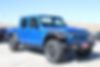 1C6JJTBGXML525060-2021-jeep-gladiator-0