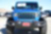 1C6JJTBGXML525060-2021-jeep-gladiator-1