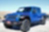 1C6JJTBGXML525060-2021-jeep-gladiator-2