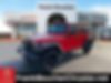1C4BJWDG1JL890296-2018-jeep-wrangler-0