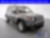ZACCJBBB5JPH12908-2018-jeep-renegade-0