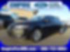 2G11Z5S30K9108702-2019-chevrolet-impala