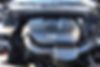1C4RJFBG3EC253255-2014-jeep-grand-cherokee-2
