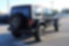 1C4JJXFM8MW605911-2021-jeep-wrangler-unlimited-2