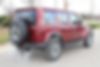 1C4HJXEN7MW605553-2021-jeep-wrangler-unlimited-2