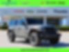 1C4HJXFG8MW605058-2021-jeep-wrangler-unlimited-0