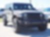 1C4HJXFG8MW605058-2021-jeep-wrangler-unlimited-1