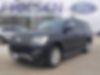 1FMJK1JT4MEA06210-2021-ford-expedition