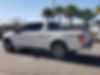 1FTEW1EP6KFB31434-2019-ford-f-150-2