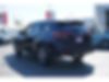 5TDGZRAH9LS005017-2020-toyota-highlander-2