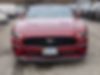 1FATP8FF9J5179541-2018-ford-mustang-2