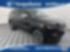 1C4RJFBG9KC772001-2019-jeep-grand-cherokee