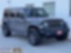 1C4HJXDG8KW530135-2019-jeep-wrangler-0