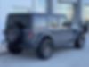 1C4HJXDG8KW530135-2019-jeep-wrangler-1