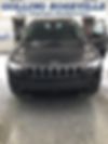 1C4PJMMXXMD167040-2021-jeep-cherokee