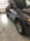 1C4PJMMX3MD167039-2021-jeep-cherokee-2