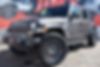 1C4HJXDG6KW532238-2019-jeep-wrangler-unlimited-0