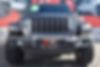 1C4HJXDG6KW532238-2019-jeep-wrangler-unlimited-1