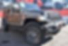 1C4HJXDG6KW532238-2019-jeep-wrangler-unlimited-2