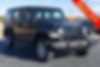 1C4BJWDG0HL503148-2017-jeep-wrangler-unlimited-0