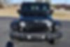 1C4BJWDG0HL503148-2017-jeep-wrangler-unlimited-1
