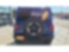 1C4HJXFN2KW520728-2019-jeep-wrangler-unlimited-2