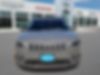 1C4PJLMX1MD104001-2021-jeep-cherokee-1