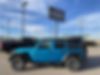 1C4HJXDG3KW613455-2019-jeep-wrangler-unlimited-0